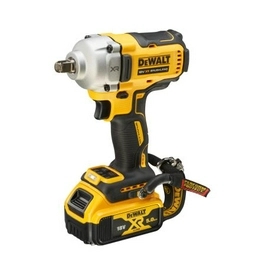 DCF891P2LRT-QW DEWALT