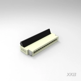 XKB Connectivity X05A10H12G image