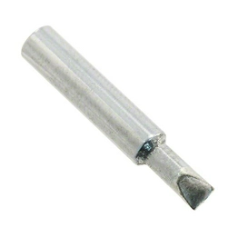 T0054485899 Apex Tool