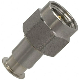 227743-1 TE Connectivity