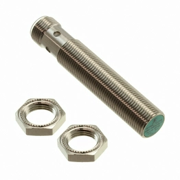 NBB2-12GM50-E0-V1 PEPPERL+FUCHS
