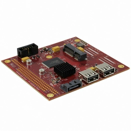 VersaLogic VL-EPMS-M1C image