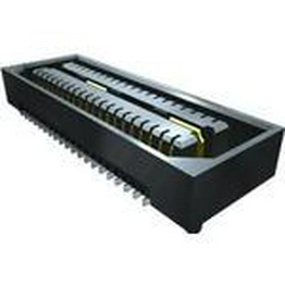 QSE-060-01-F-D-A-K-TR samtec