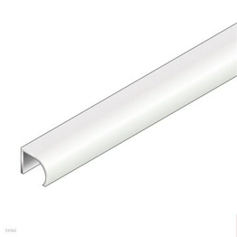 3842500287 Robert Bosch