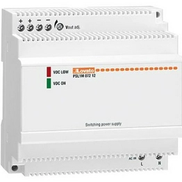 PSL1M05412 Lovato Electric