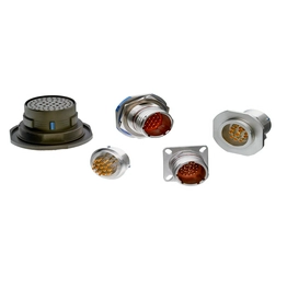 DBC50H-10-6PN TE Connectivity