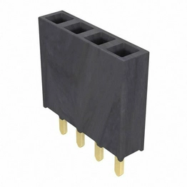 SSW-104-01-G-S samtec