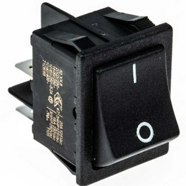 SX82112811210000 Molveno Oem Service