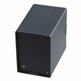 PRLM41180 Littelfuse