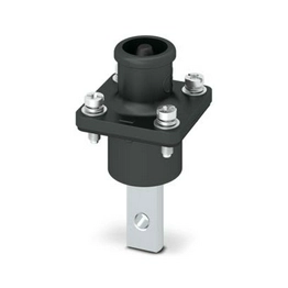 ES-FT-BPC-B/S 35-70 BK PHOENIX CONTACT