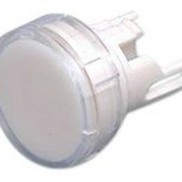 OMRON A3CT-500W image