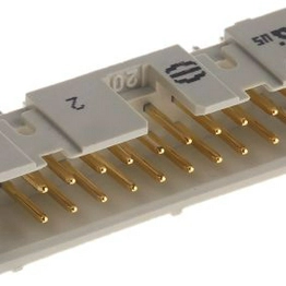 HARTING 09185206324 image
