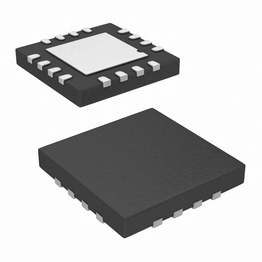 CY8C4014LQI-421 Infineon Technologies