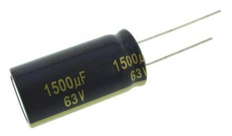 Panasonic EEU-FC1J152 image