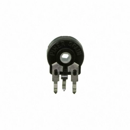 PT10MH02-103A2020-S Amphenol