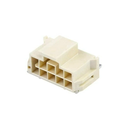 1054052310 molex