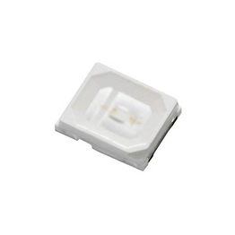 EVERLIGHT 67-21S/NB3C-D4555B4L12835Z15/2T image