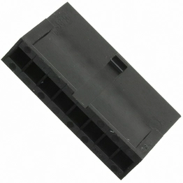 molex 436400801 image