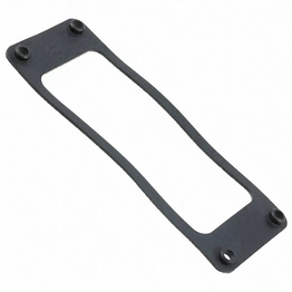 HARTING 09300009803 image