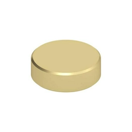 MILL-MAX 1578-0-00-15-00-00-03-0 image