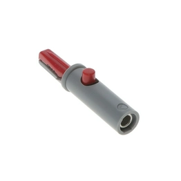 Altech 930126101 image