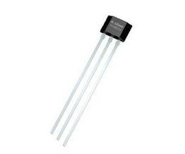 TLE4943C Infineon Technologies