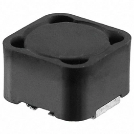 P1172.472NLT Pulse Electronics