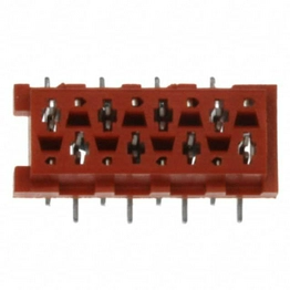 7-188275-8 TE Connectivity