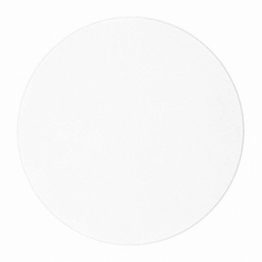 .3MIC 3M268X PSA DISC 10" 3M