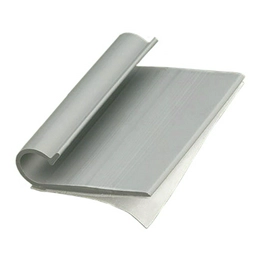 PANDUIT AJC19-A-M image
