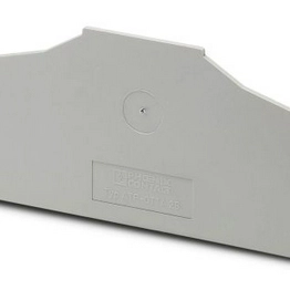 PHOENIX CONTACT 0790501 image