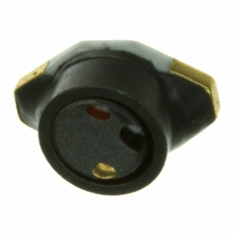 WURTH 7445101 image