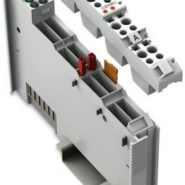 WAGO 753-509 image