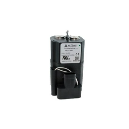 AEVT350-B Altran Magnetics