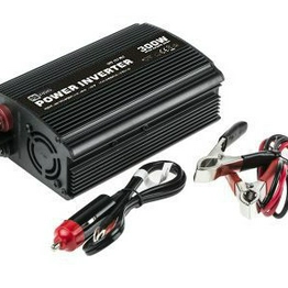 RS 8160028 image
