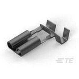 TE Connectivity 1742086-2 image