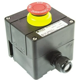 GHG4118101R1826 EATON