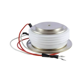 NTE5594 NTE Electronics