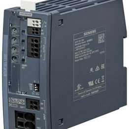6EP4448-7FB00-3CX0 SIEMENS