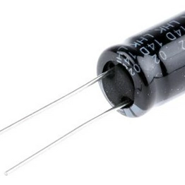 RS 7112034P image
