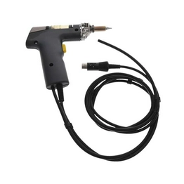 FR4103-81 HAKKO