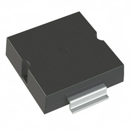 STPK30KP24A SMC
