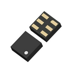 Nisshinbo Micro Devices R3118N281A-TR-FE image