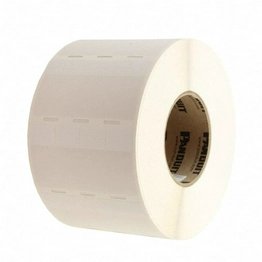 S100X225VATY PANDUIT