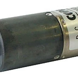 Nidec MG16B-300-AB-00 image