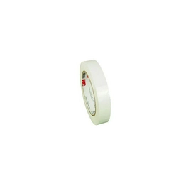 3M 1350F-1W 1" X 72YD 3M