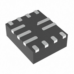 MPQ4425BGQB-AEC1-Z Monolithic Power Systems