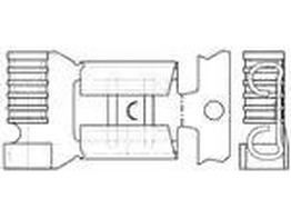 molex 0190090007 image