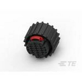 1-2137336-1 TE Connectivity