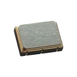 SG3225CAN 20.0000M-TDBA3 EPSON